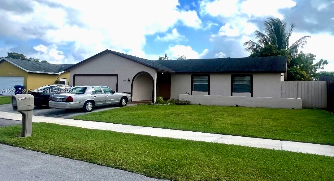 25935 Sw 123rd Ave Property Photo 1