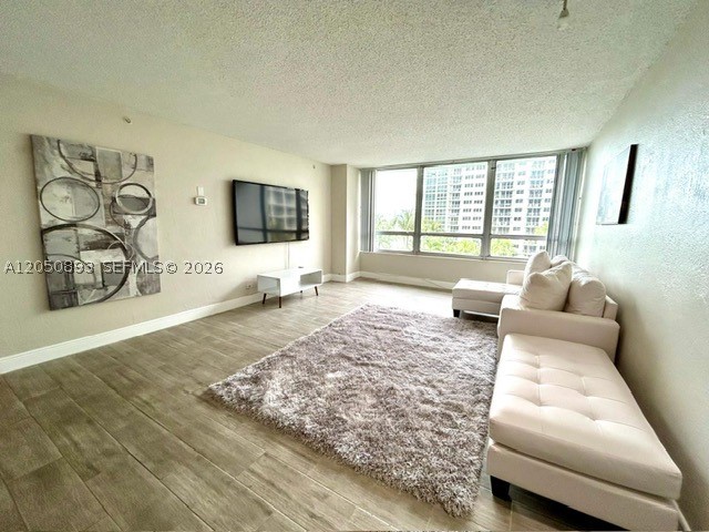 1500 Bay Rd 558s Property Photo 4
