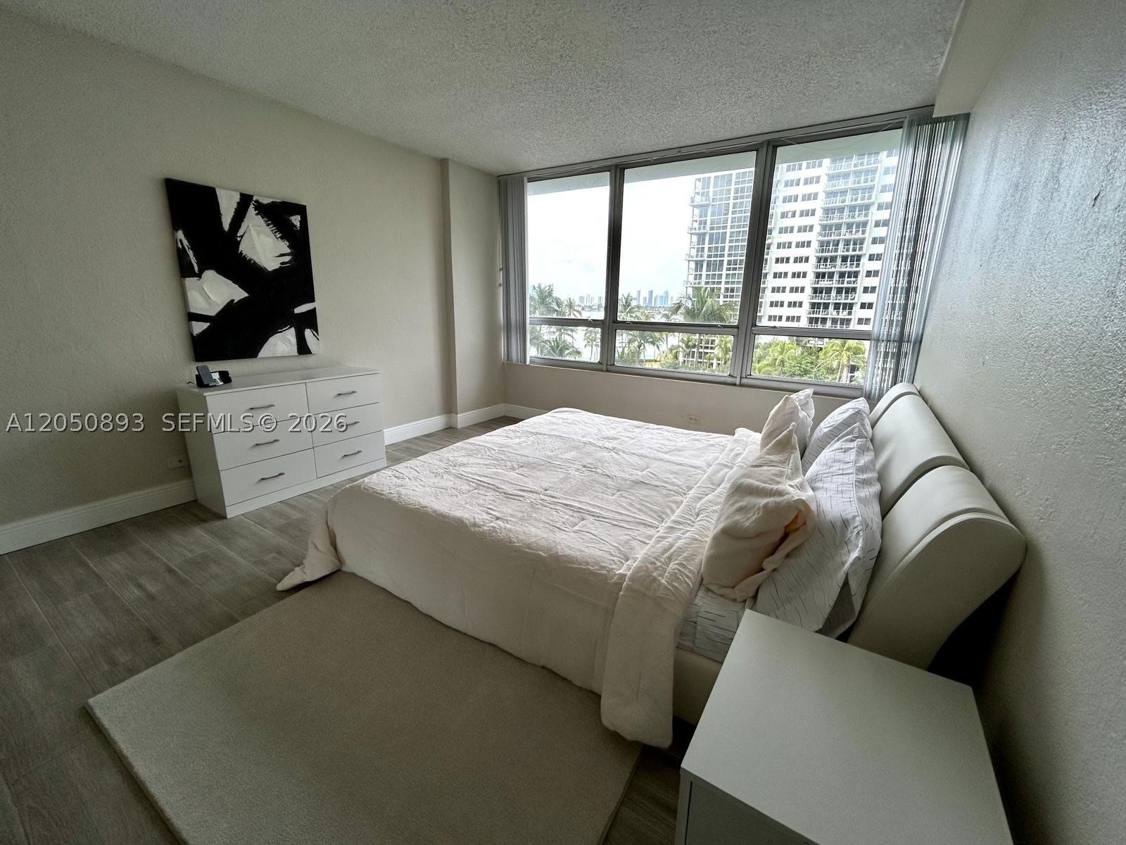 1500 Bay Rd 558s Property Photo 5