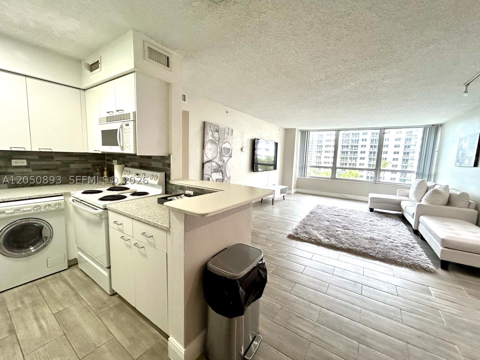 1500 Bay Rd 558s Property Photo 11