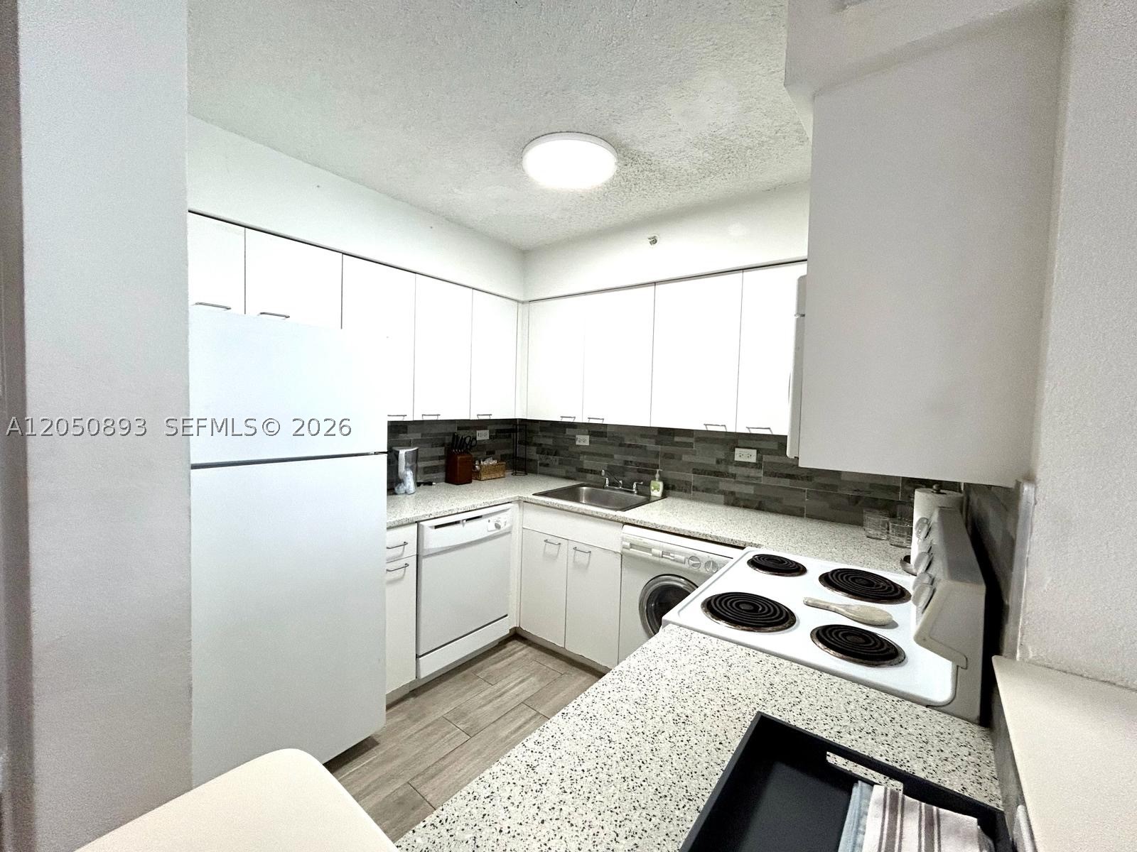 1500 Bay Rd 558s Property Photo 12