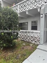 2005 Sans Souci Blvd 206 Property Photo 1