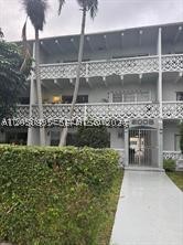 2005 Sans Souci Blvd 206 Property Photo 2