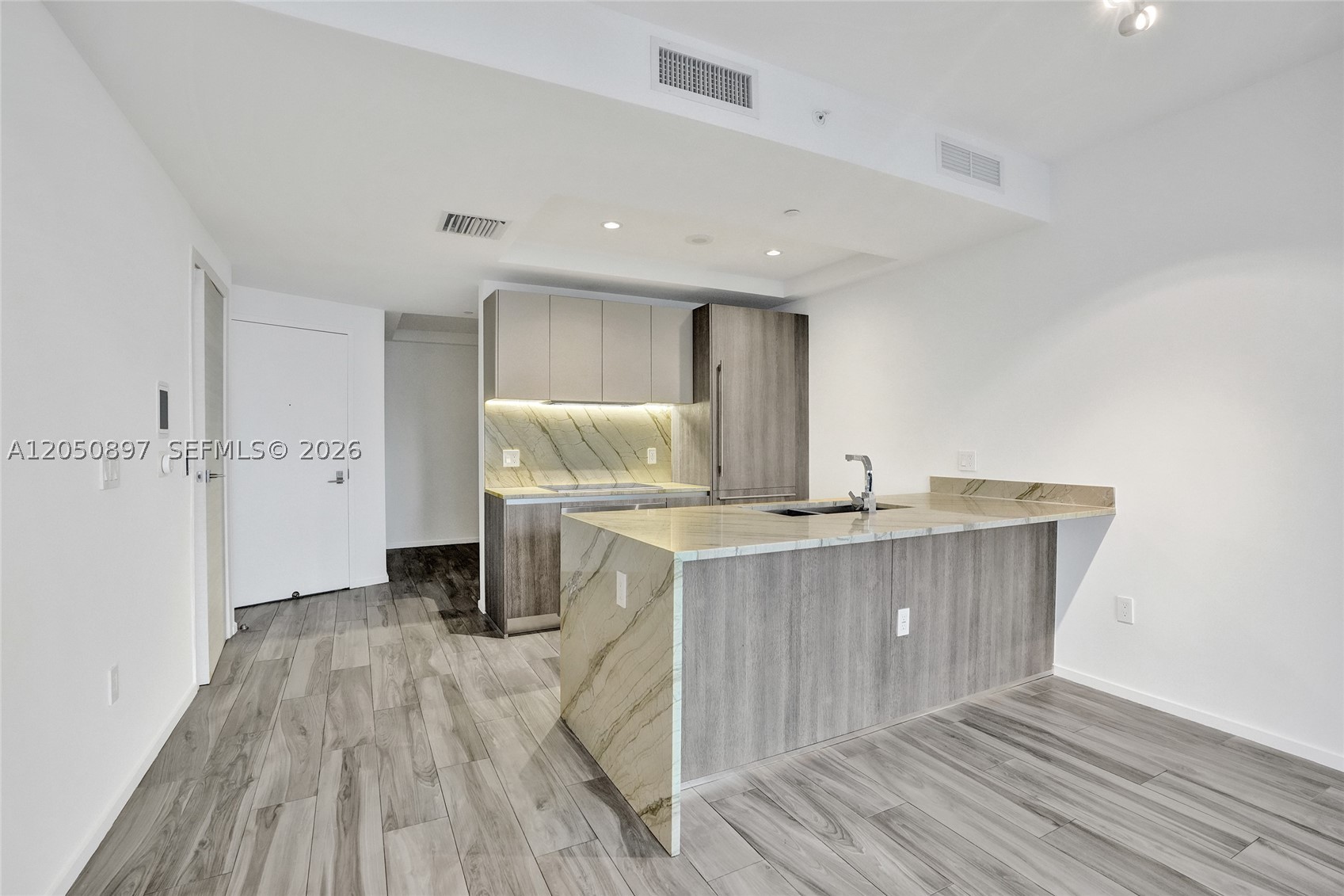 801 S Miami Ave 3903 Property Photo 13