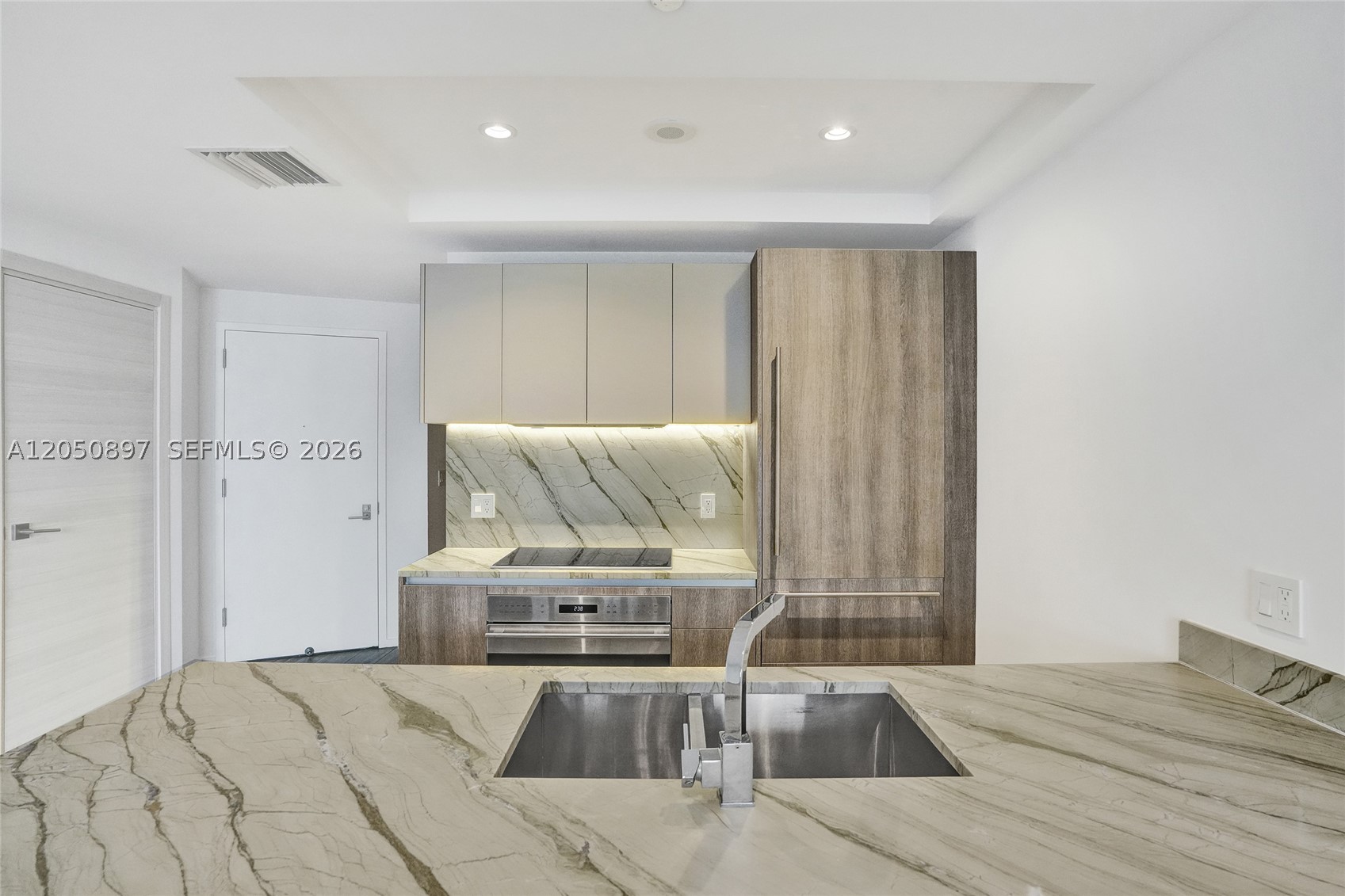 801 S Miami Ave 3903 Property Photo 14