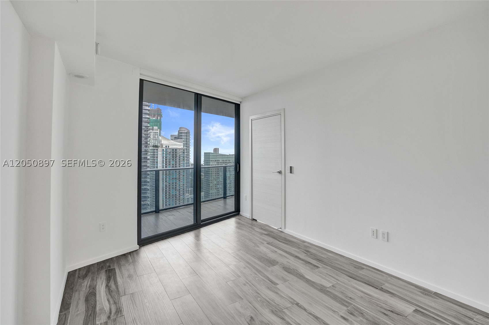 801 S Miami Ave 3903 Property Photo 15