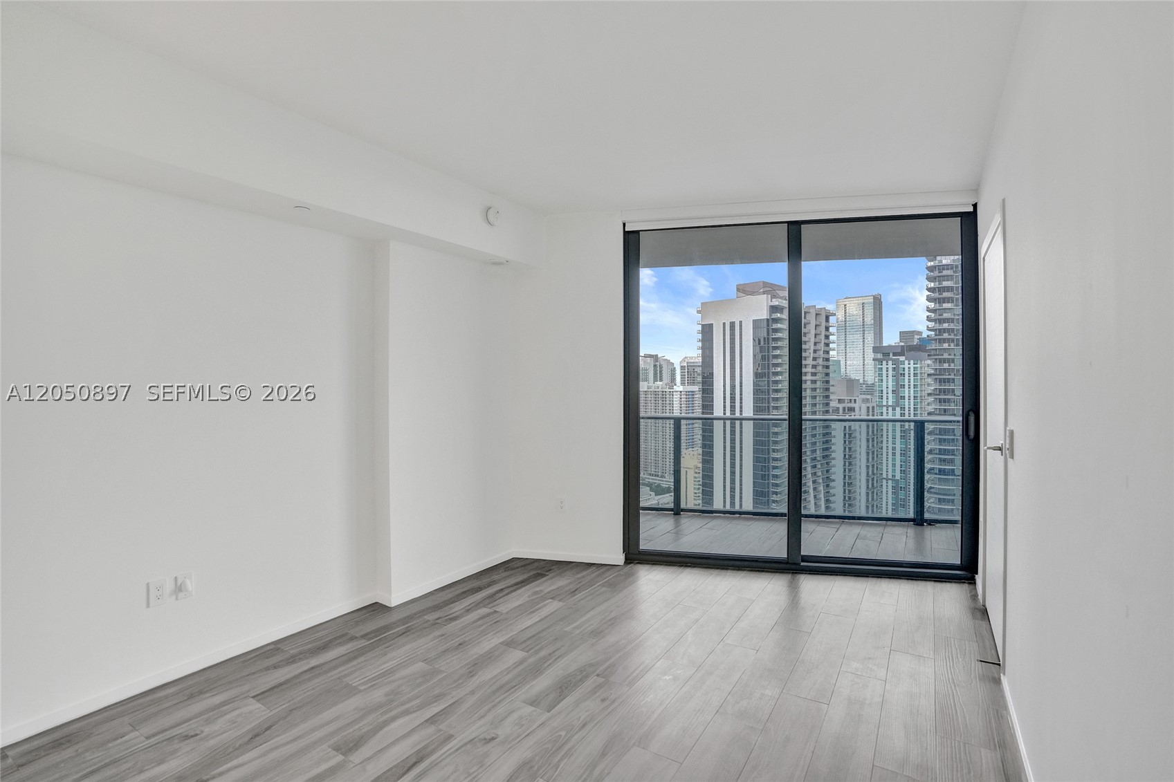 801 S Miami Ave 3903 Property Photo 16