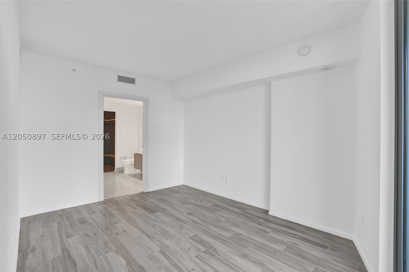 801 S Miami Ave 3903 Property Photo 18