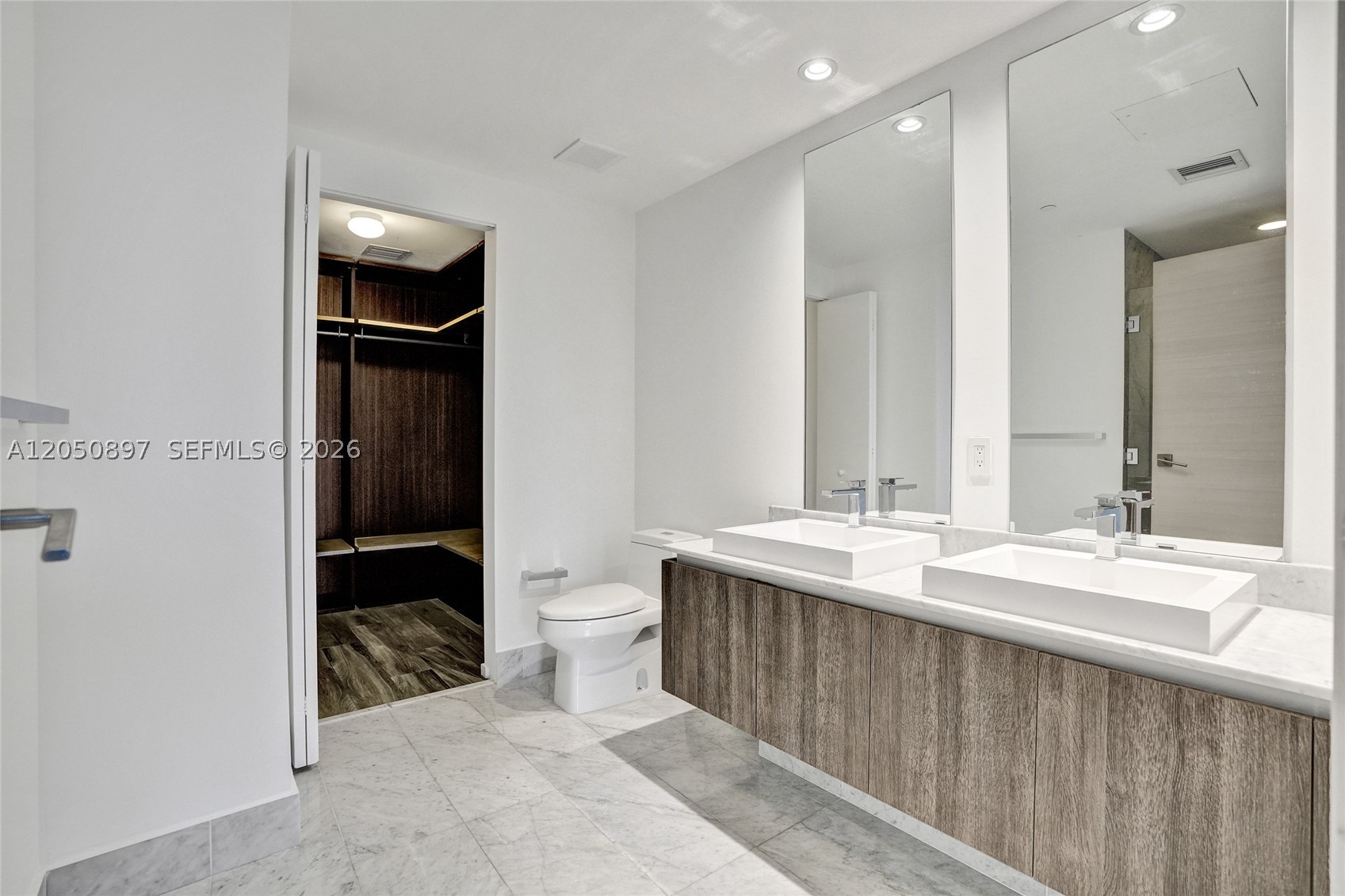 801 S Miami Ave 3903 Property Photo 20
