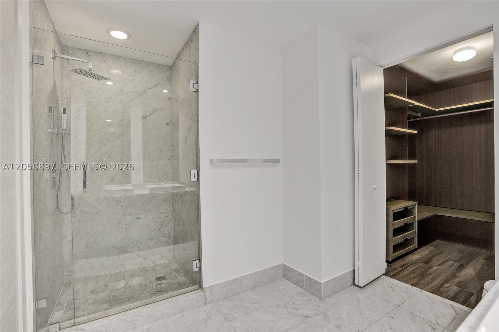 801 S Miami Ave 3903 Property Photo 21