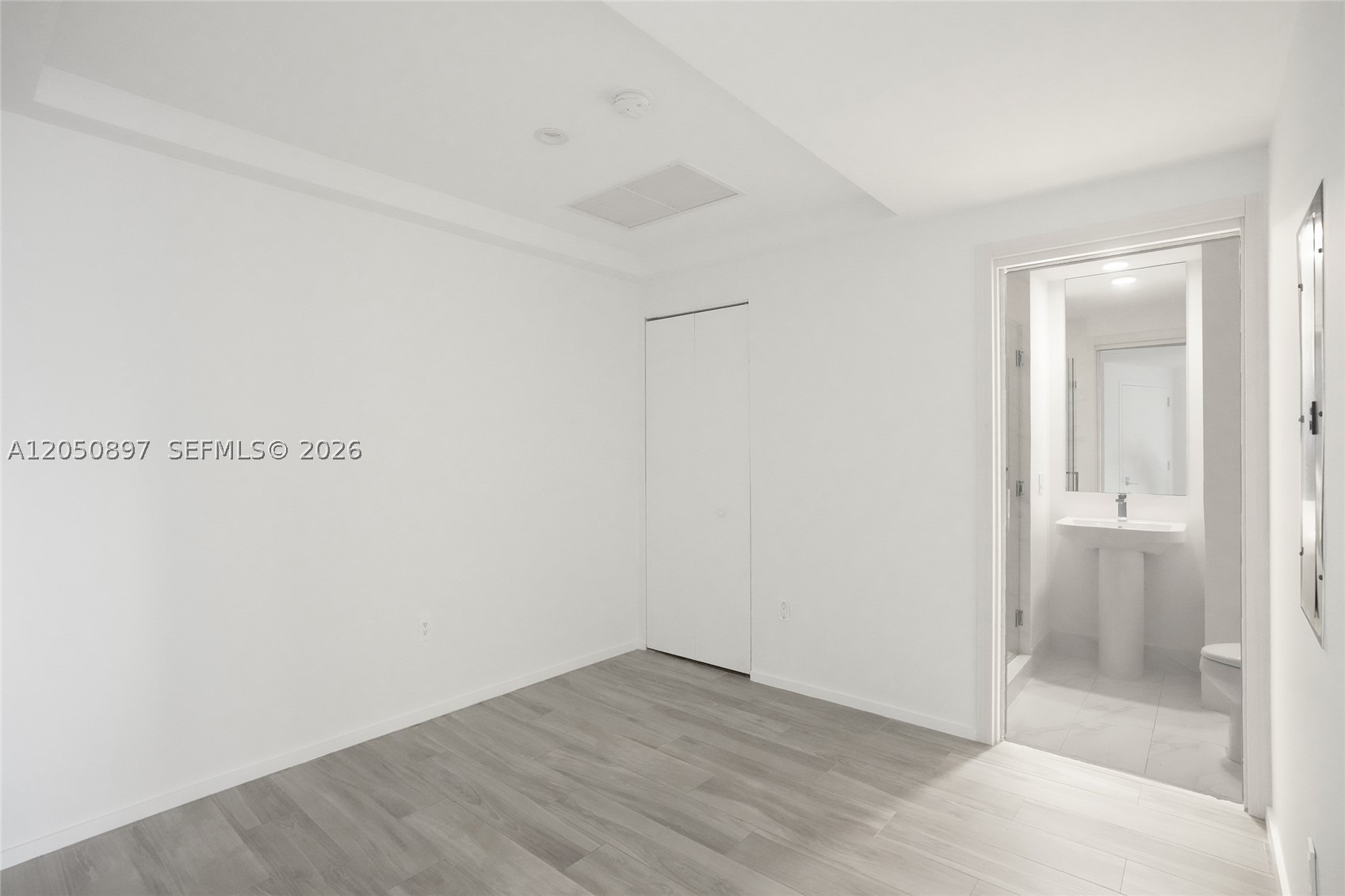 801 S Miami Ave 3903 Property Photo 23