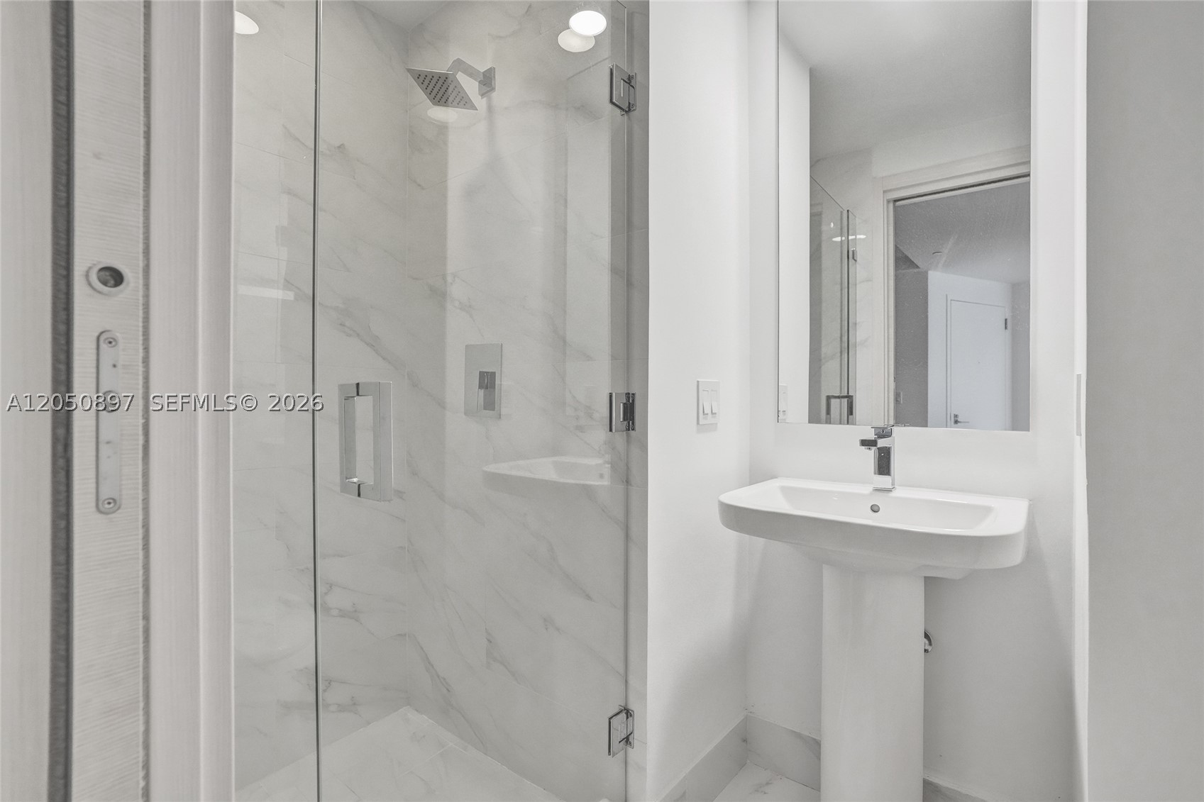 801 S Miami Ave 3903 Property Photo 25