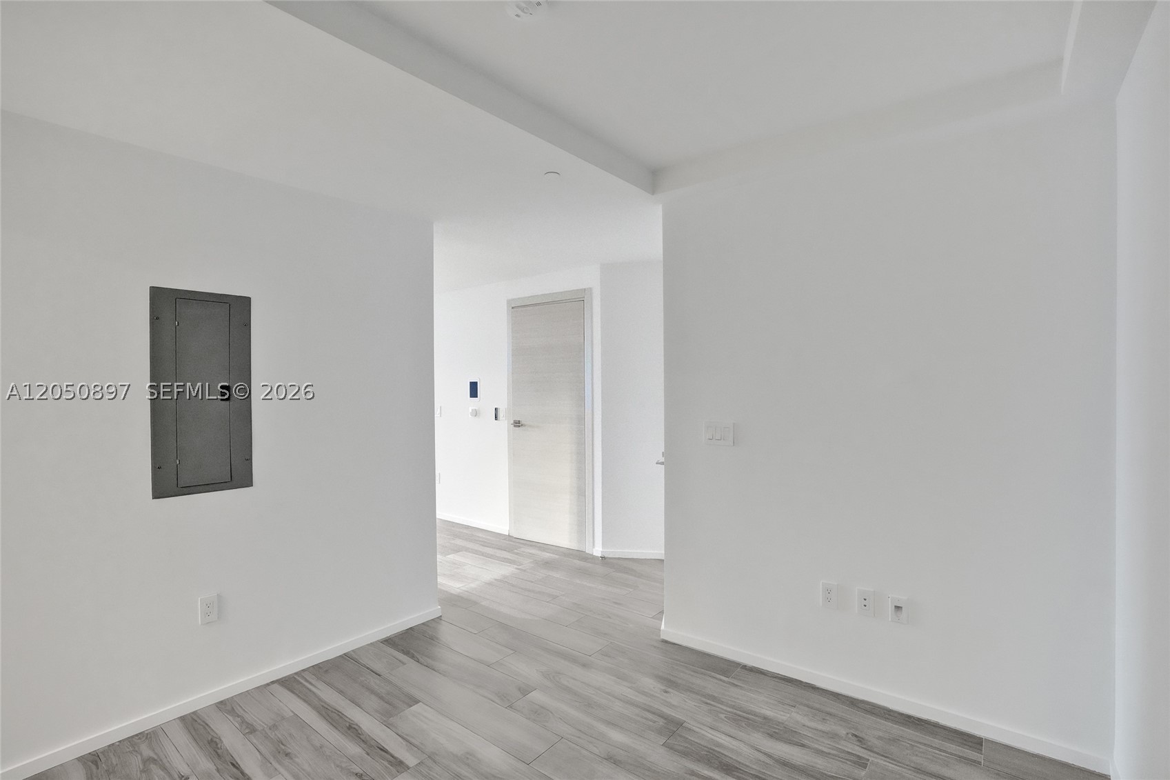 801 S Miami Ave 3903 Property Photo 26