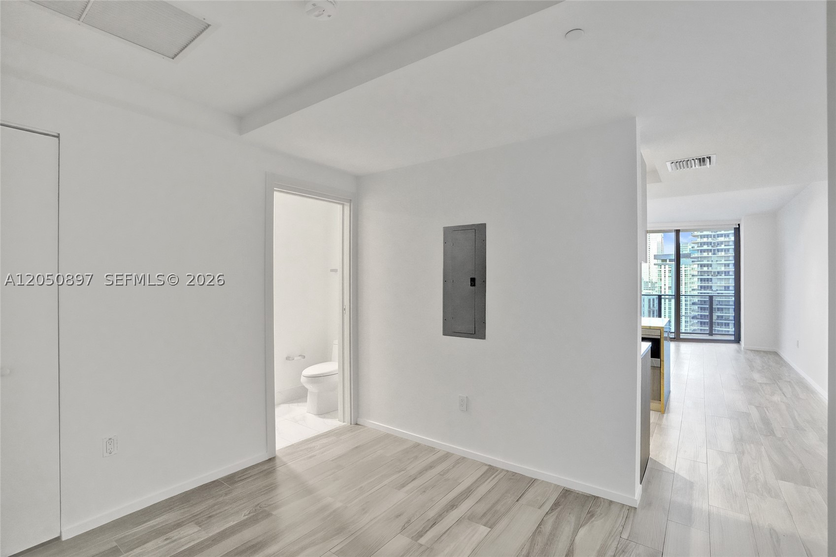 801 S Miami Ave 3903 Property Photo 27
