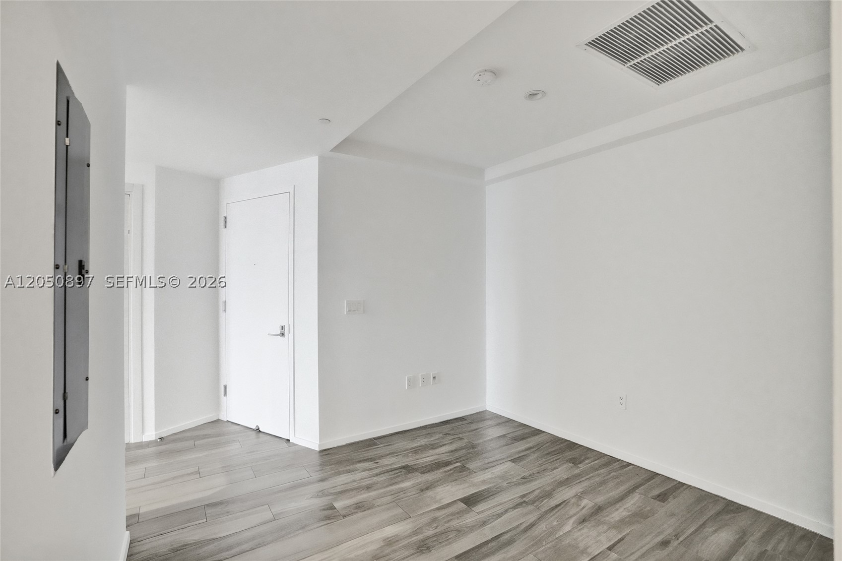 801 S Miami Ave 3903 Property Photo 28