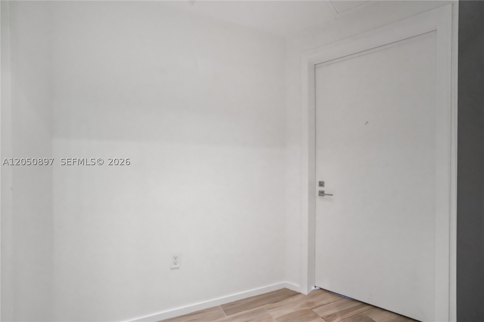 801 S Miami Ave 3903 Property Photo 31