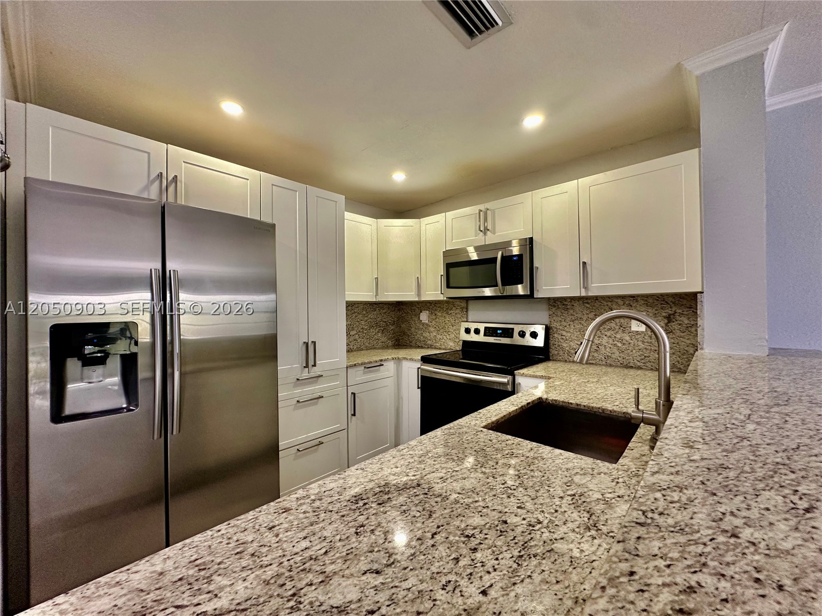 15430 Sw 82 Ln 633 Property Photo 3