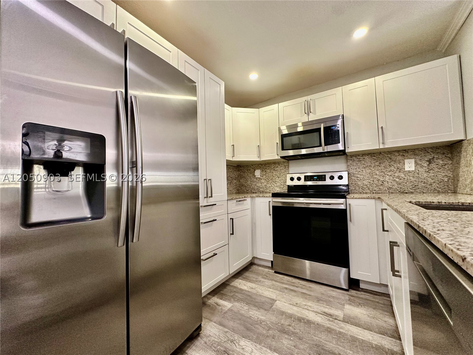 15430 Sw 82 Ln 633 Property Photo 4