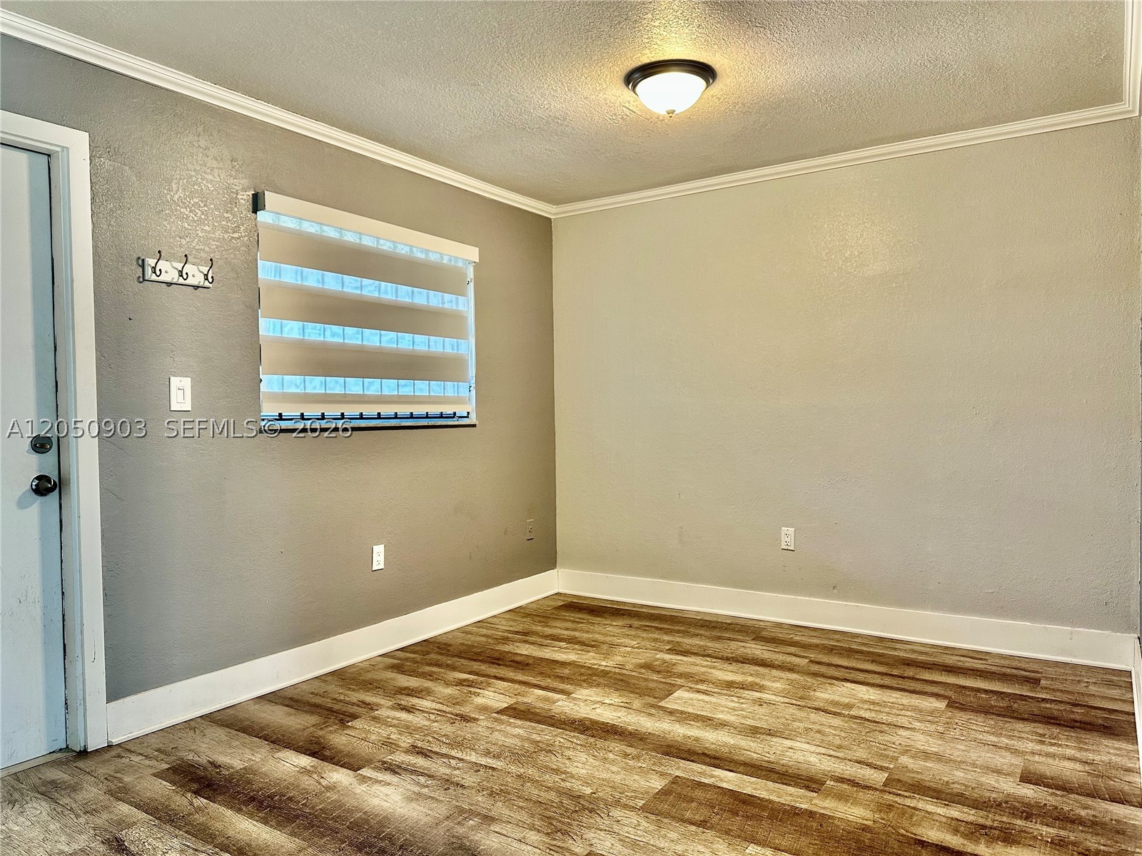 15430 Sw 82 Ln 633 Property Photo 7