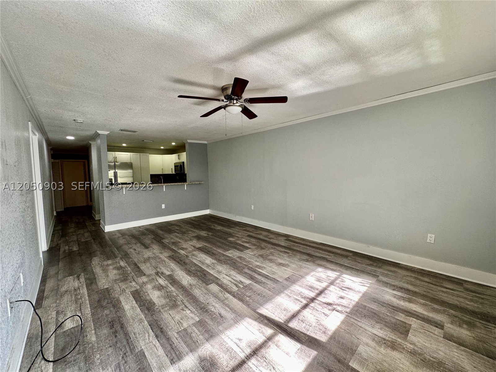 15430 Sw 82 Ln 633 Property Photo 9