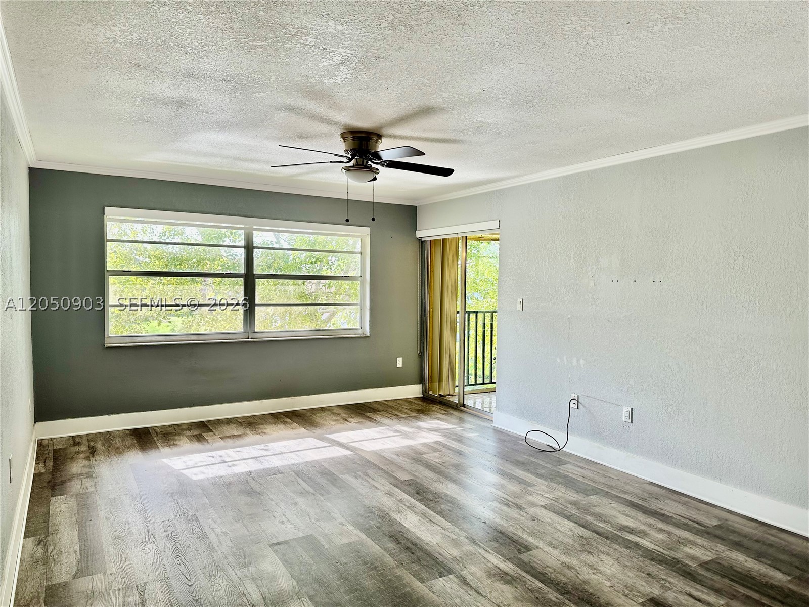 15430 Sw 82 Ln 633 Property Photo 10