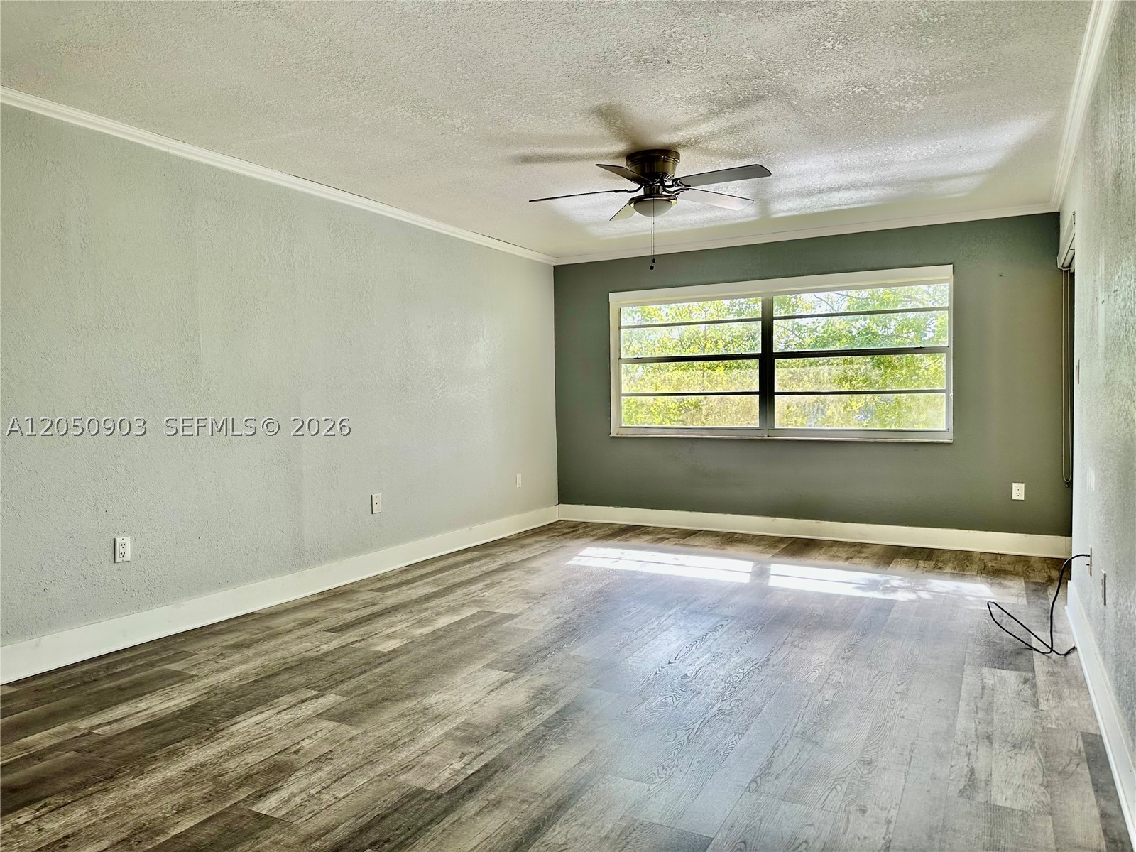 15430 Sw 82 Ln 633 Property Photo 11