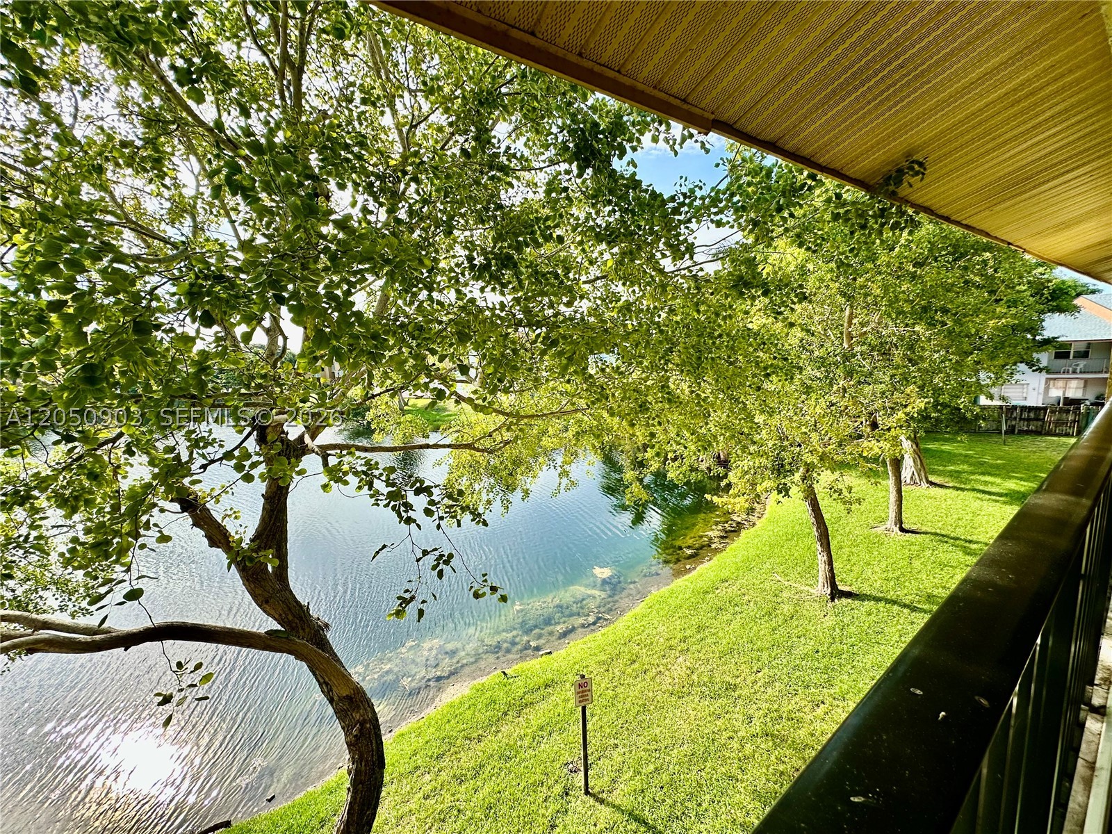 15430 Sw 82 Ln 633 Property Photo 12