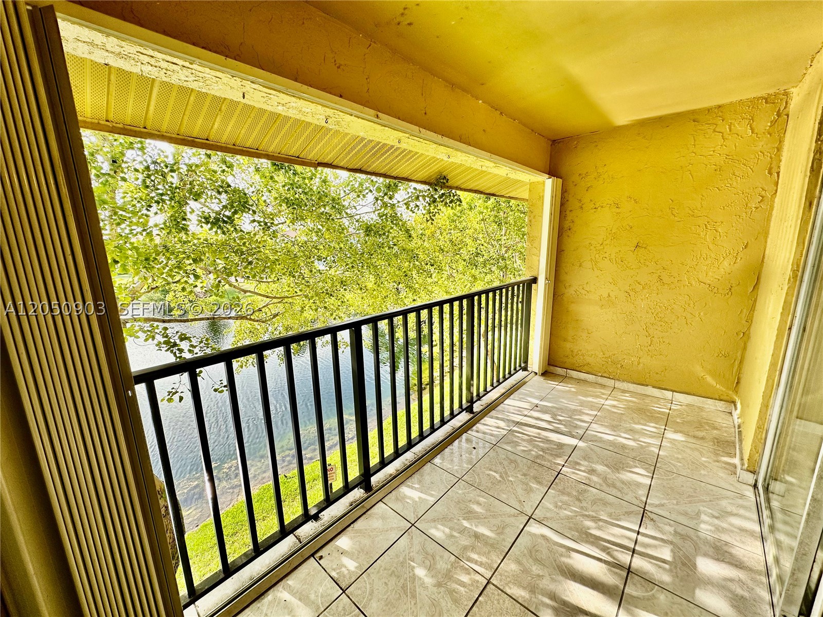 15430 Sw 82 Ln 633 Property Photo 14
