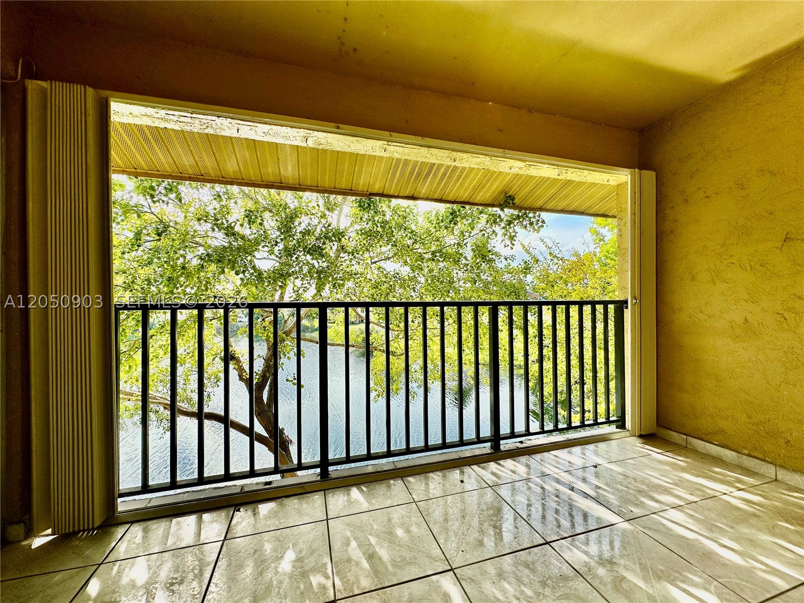15430 Sw 82 Ln 633 Property Photo 15