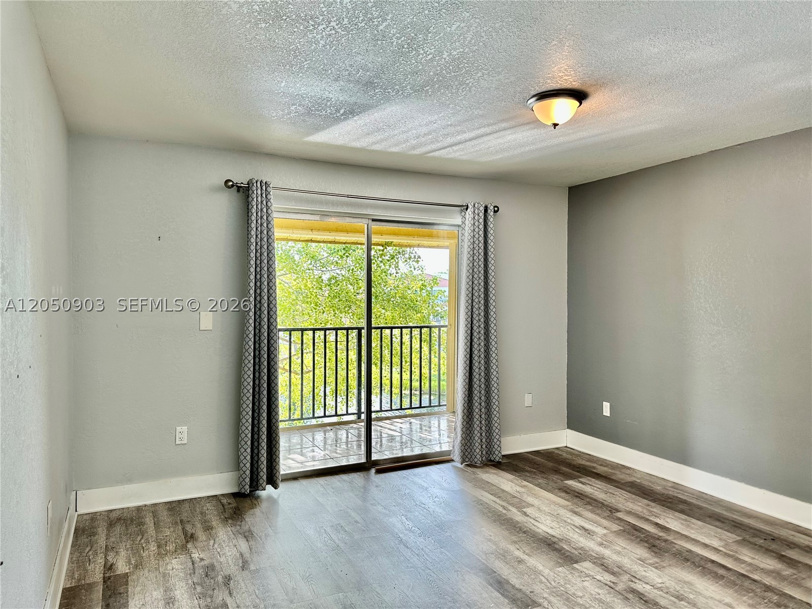15430 Sw 82 Ln 633 Property Photo 18