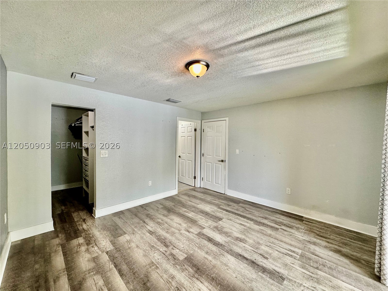 15430 Sw 82 Ln 633 Property Photo 19