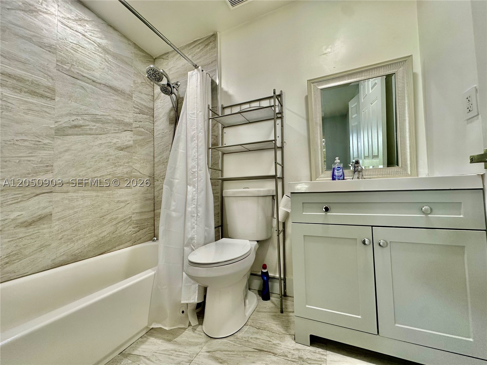 15430 Sw 82 Ln 633 Property Photo 21