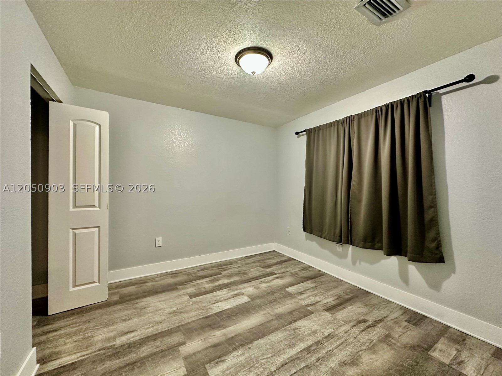 15430 Sw 82 Ln 633 Property Photo 22