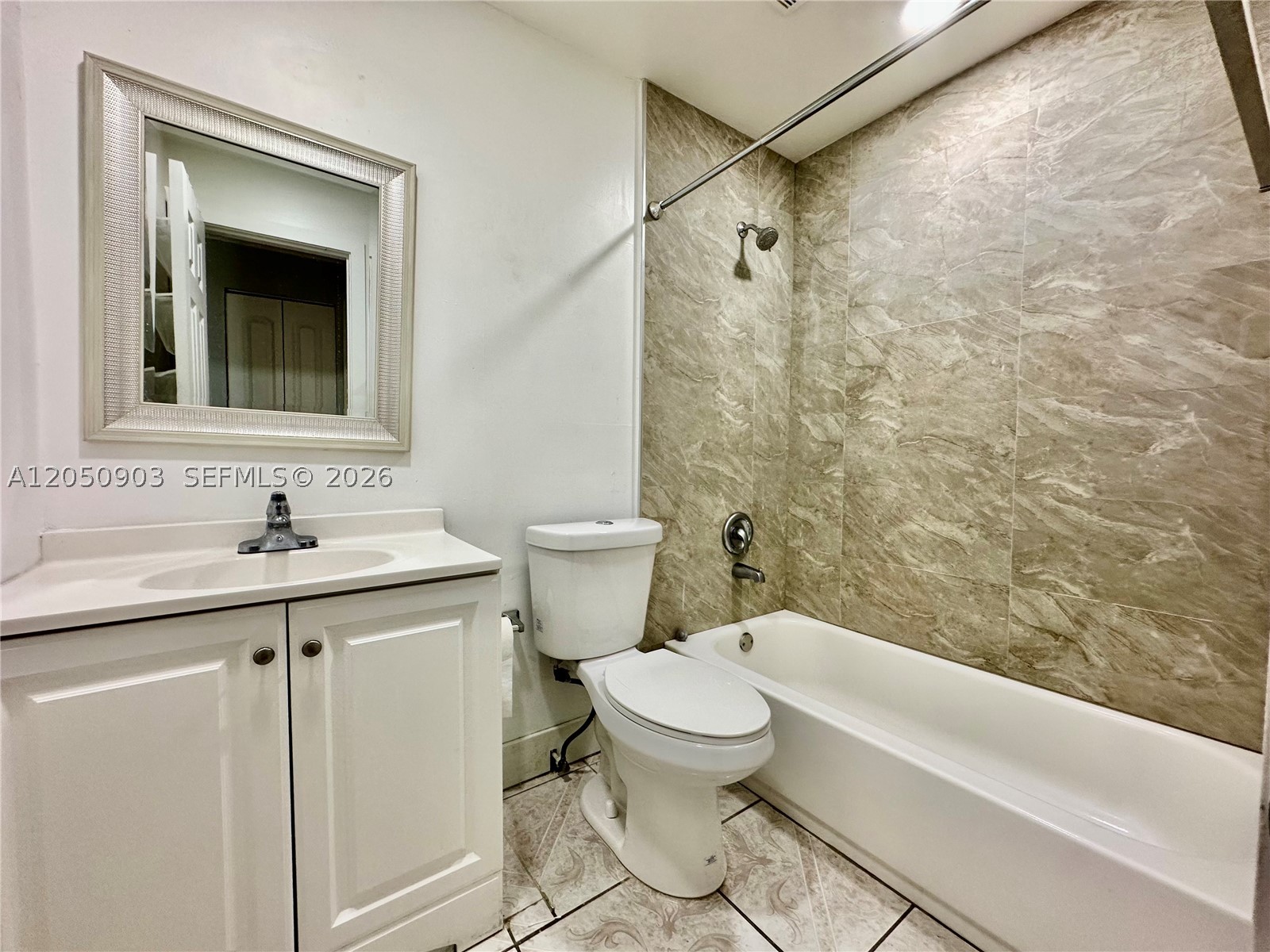 15430 Sw 82 Ln 633 Property Photo 23