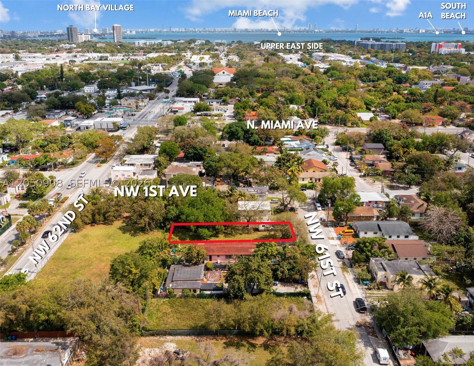 A12050908 Property Photo 6