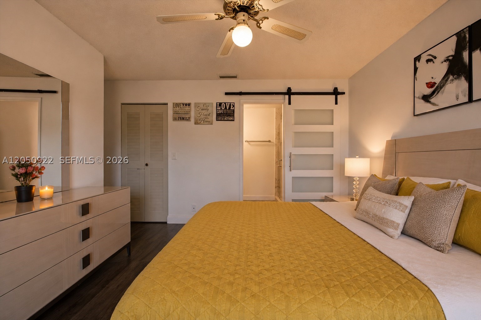 502 Woodgate Cir B Property Photo 11