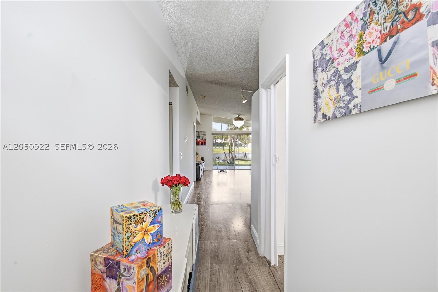 502 Woodgate Cir B Property Photo 21