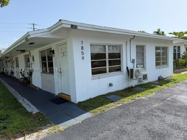 1859 Wiley St 3 Property Photo 1