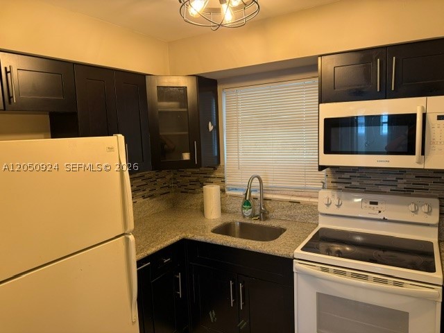 1859 Wiley St 3 Property Photo 2