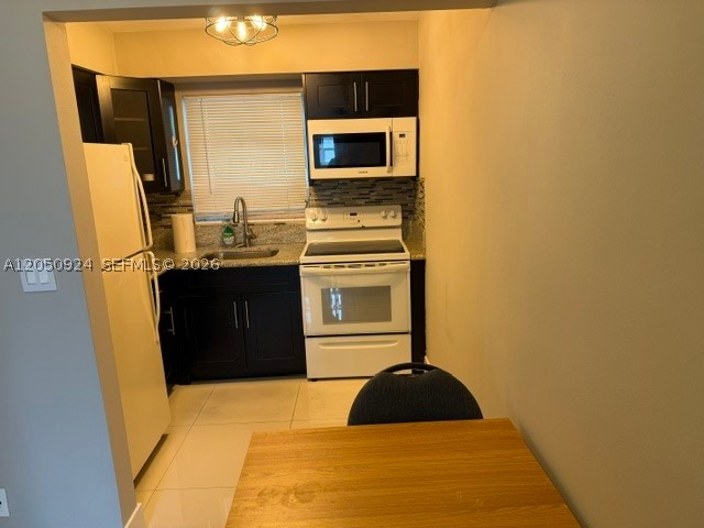 1859 Wiley St 3 Property Photo 3