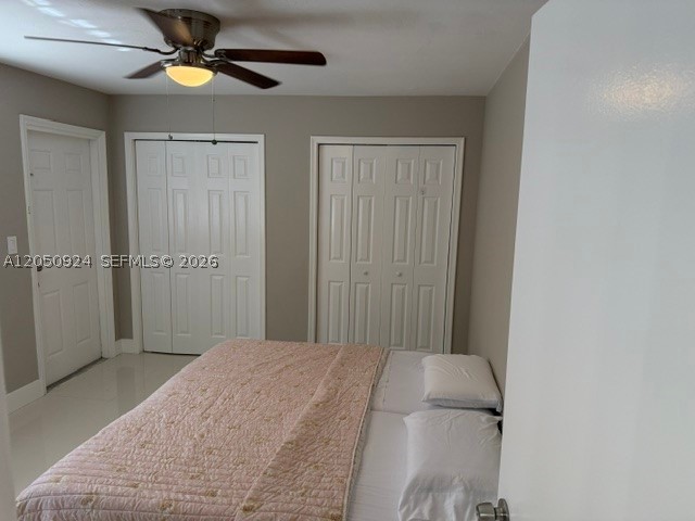 1859 Wiley St 3 Property Photo 4