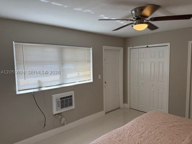 1859 Wiley St 3 Property Photo 5
