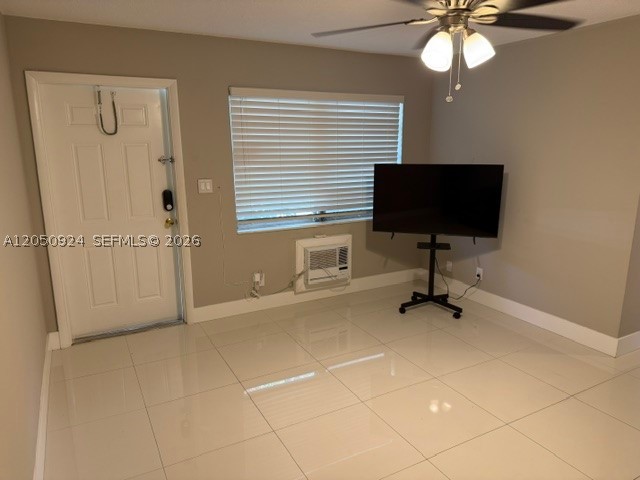 1859 Wiley St 3 Property Photo 6