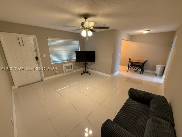 1859 Wiley St 3 Property Photo 7