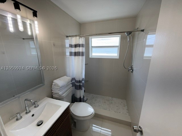 1859 Wiley St 3 Property Photo 8