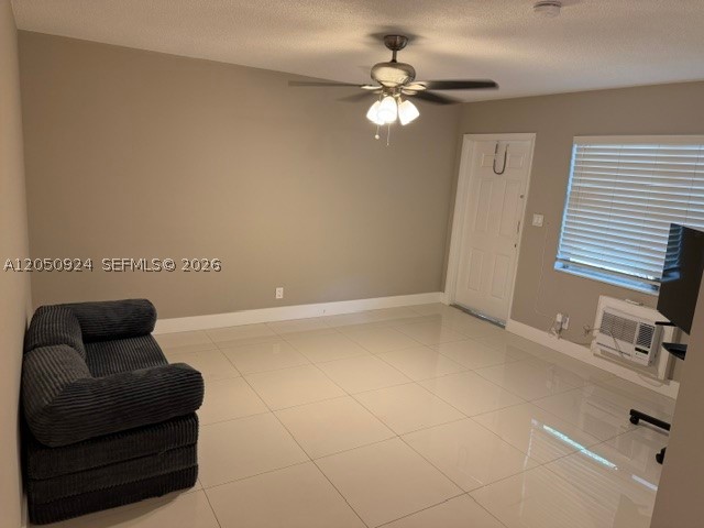 1859 Wiley St 3 Property Photo 9