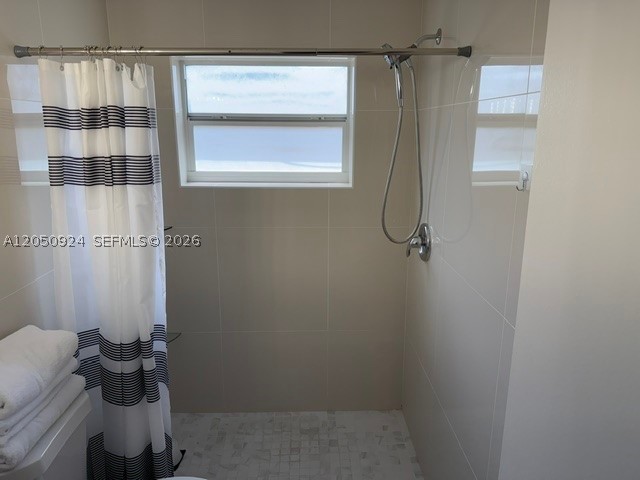 1859 Wiley St 3 Property Photo 10