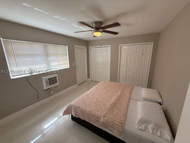 1859 Wiley St 3 Property Photo 11