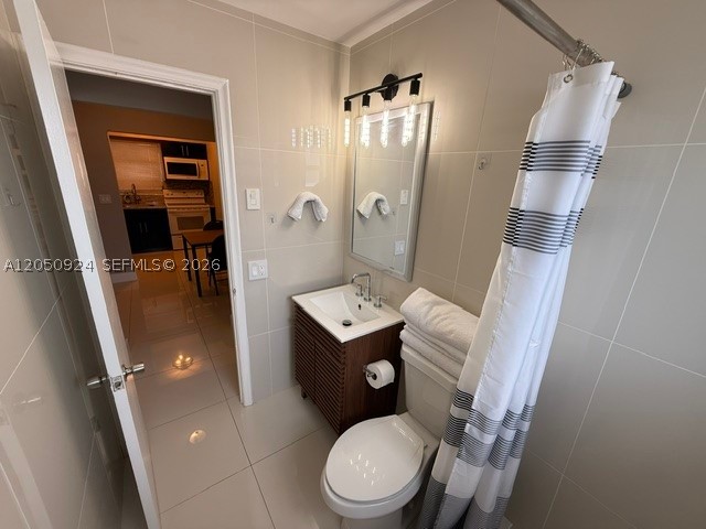1859 Wiley St 3 Property Photo 12
