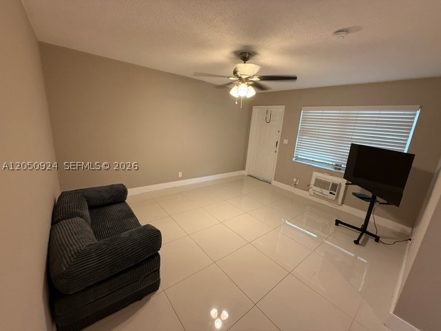 1859 Wiley St 3 Property Photo 13